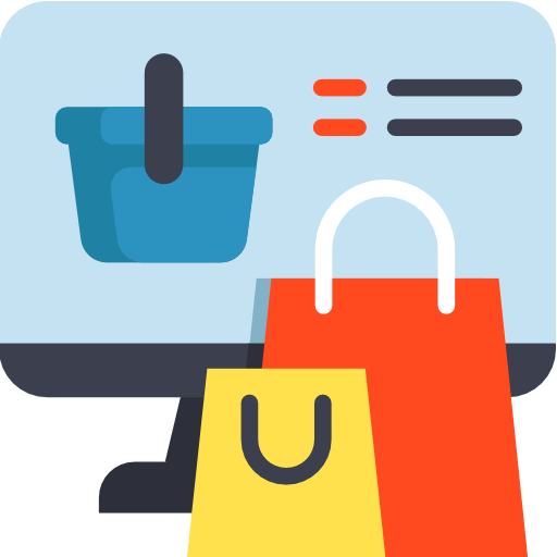 multi vendor ecommerce